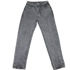 Shein Women Straight Jeans.  Size Medium.  Excellent Condition Pre-owned.